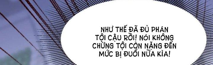 Ta Dựa Vào Ăn Uống Để Giải Cứu Thế Giới Chapter 17 - Next Chapter 18
