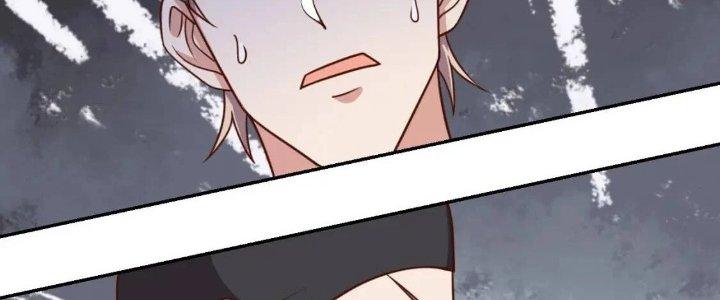 Ta Dựa Vào Ăn Uống Để Giải Cứu Thế Giới Chapter 17 - Next Chapter 18