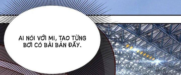 Ta Dựa Vào Ăn Uống Để Giải Cứu Thế Giới Chapter 17 - Next Chapter 18