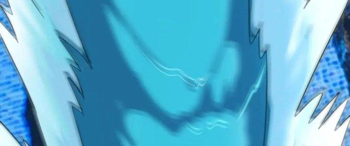 Ta Dựa Vào Ăn Uống Để Giải Cứu Thế Giới Chapter 17 - Next Chapter 18