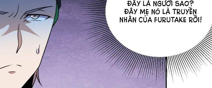 Ta Dựa Vào Ăn Uống Để Giải Cứu Thế Giới Chapter 17 - Next Chapter 18