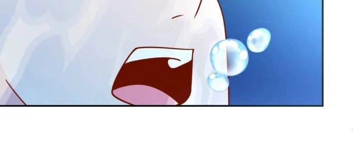 Ta Dựa Vào Ăn Uống Để Giải Cứu Thế Giới Chapter 17 - Next Chapter 18