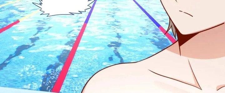Ta Dựa Vào Ăn Uống Để Giải Cứu Thế Giới Chapter 17 - Next Chapter 18