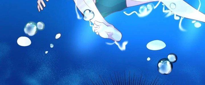 Ta Dựa Vào Ăn Uống Để Giải Cứu Thế Giới Chapter 17 - Next Chapter 18