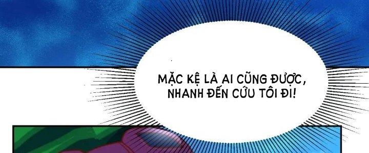 Ta Dựa Vào Ăn Uống Để Giải Cứu Thế Giới Chapter 17 - Next Chapter 18