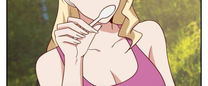 Ta Dựa Vào Ăn Uống Để Giải Cứu Thế Giới Chapter 23 - Trang 2