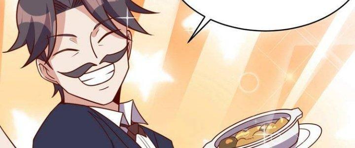 Ta Dựa Vào Ăn Uống Để Giải Cứu Thế Giới Chapter 23 - Trang 2