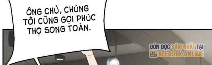 Ta Dựa Vào Ăn Uống Để Giải Cứu Thế Giới Chapter 23 - Trang 2