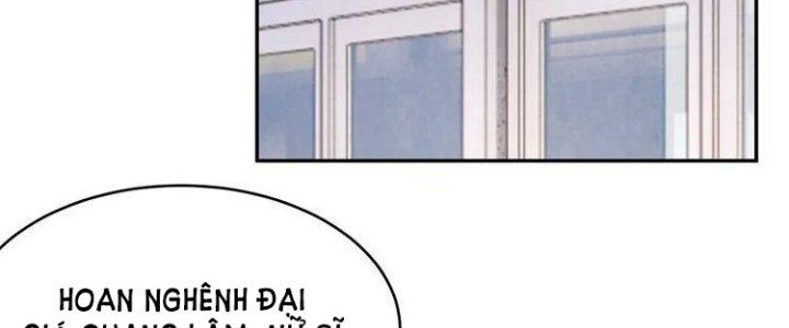 Ta Dựa Vào Ăn Uống Để Giải Cứu Thế Giới Chapter 23 - Trang 2