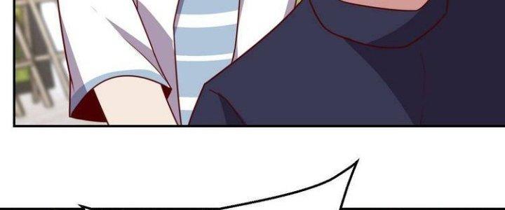Ta Dựa Vào Ăn Uống Để Giải Cứu Thế Giới Chapter 23 - Trang 2