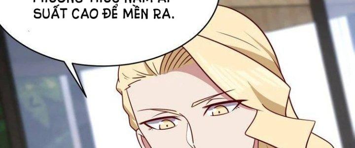 Ta Dựa Vào Ăn Uống Để Giải Cứu Thế Giới Chapter 23 - Trang 2