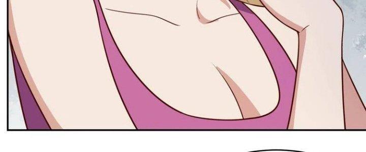 Ta Dựa Vào Ăn Uống Để Giải Cứu Thế Giới Chapter 23 - Trang 2