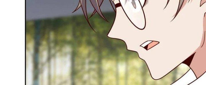 Ta Dựa Vào Ăn Uống Để Giải Cứu Thế Giới Chapter 23 - Trang 2