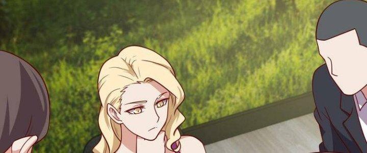 Ta Dựa Vào Ăn Uống Để Giải Cứu Thế Giới Chapter 23 - Trang 2