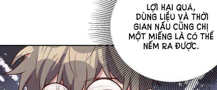 Ta Dựa Vào Ăn Uống Để Giải Cứu Thế Giới Chapter 23 - Trang 2