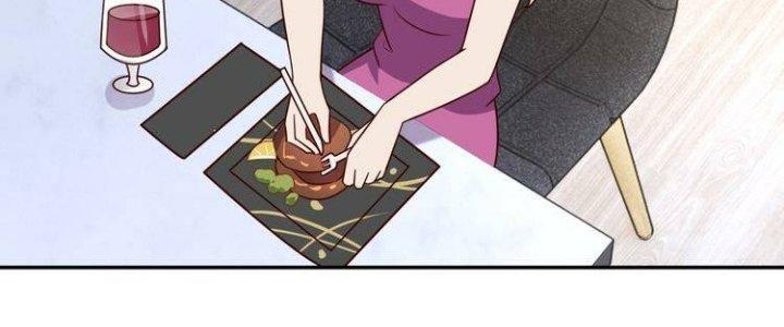 Ta Dựa Vào Ăn Uống Để Giải Cứu Thế Giới Chapter 23 - Trang 2