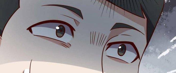 Ta Dựa Vào Ăn Uống Để Giải Cứu Thế Giới Chapter 25 - Next Chapter 26