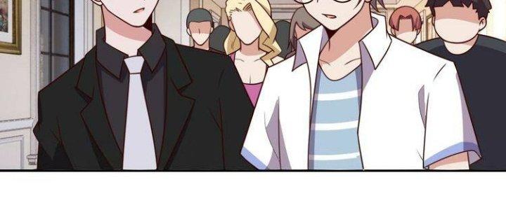 Ta Dựa Vào Ăn Uống Để Giải Cứu Thế Giới Chapter 25 - Next Chapter 26