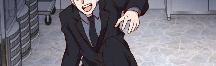 Ta Dựa Vào Ăn Uống Để Giải Cứu Thế Giới Chapter 25 - Next Chapter 26