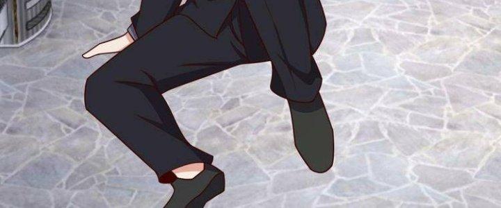 Ta Dựa Vào Ăn Uống Để Giải Cứu Thế Giới Chapter 25 - Next Chapter 26