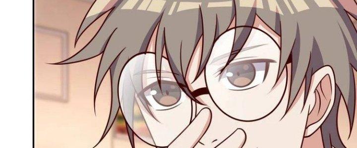 Ta Dựa Vào Ăn Uống Để Giải Cứu Thế Giới Chapter 25 - Next Chapter 26