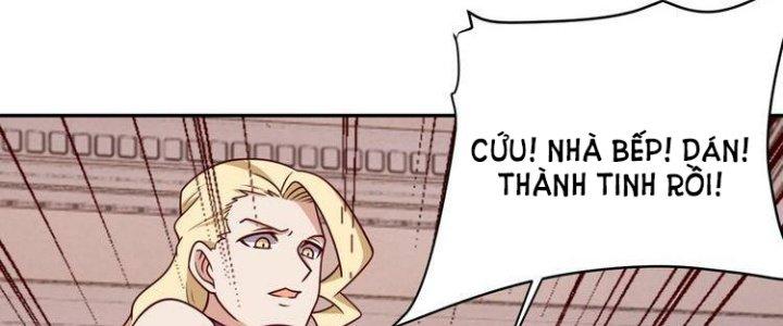 Ta Dựa Vào Ăn Uống Để Giải Cứu Thế Giới Chapter 25 - Next Chapter 26
