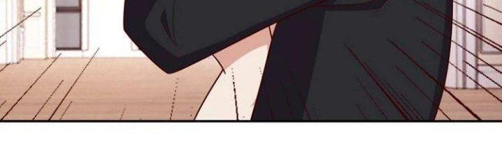 Ta Dựa Vào Ăn Uống Để Giải Cứu Thế Giới Chapter 25 - Next Chapter 26