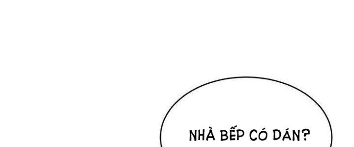 Ta Dựa Vào Ăn Uống Để Giải Cứu Thế Giới Chapter 25 - Next Chapter 26