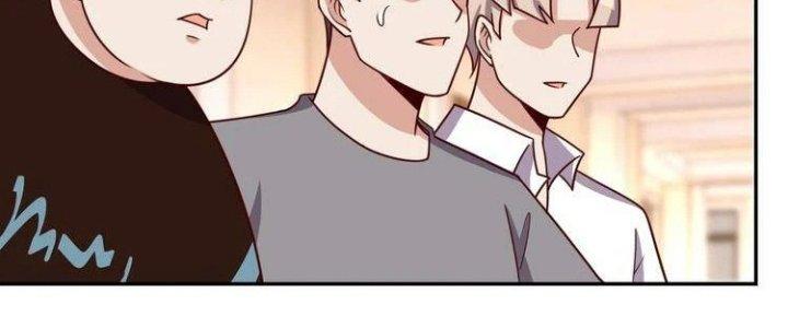 Ta Dựa Vào Ăn Uống Để Giải Cứu Thế Giới Chapter 25 - Next Chapter 26