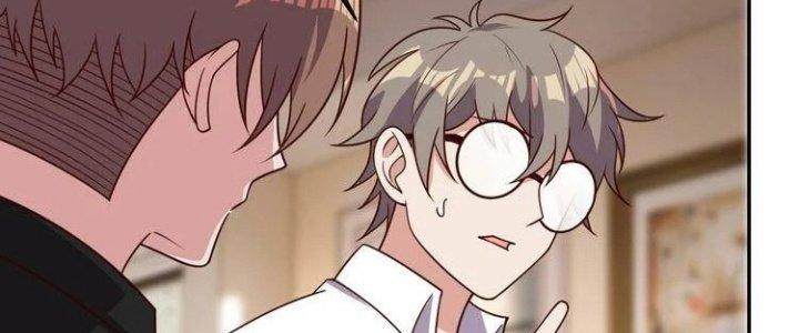 Ta Dựa Vào Ăn Uống Để Giải Cứu Thế Giới Chapter 25 - Next Chapter 26
