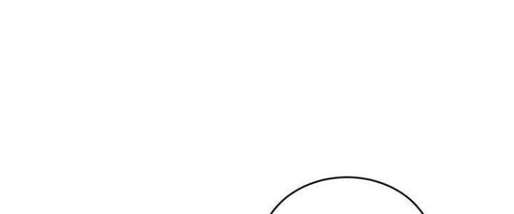 Ta Dựa Vào Ăn Uống Để Giải Cứu Thế Giới Chapter 25 - Next Chapter 26