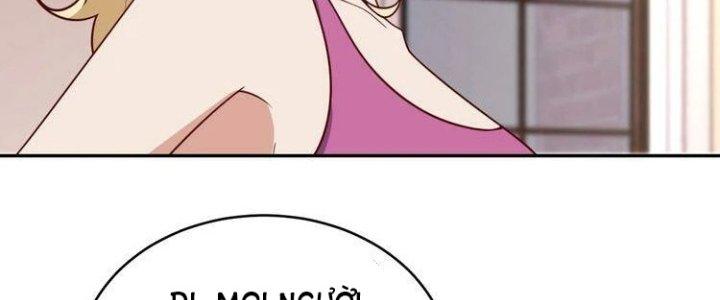Ta Dựa Vào Ăn Uống Để Giải Cứu Thế Giới Chapter 25 - Next Chapter 26