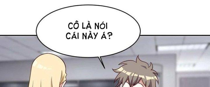 Ta Dựa Vào Ăn Uống Để Giải Cứu Thế Giới Chapter 25 - Next Chapter 26