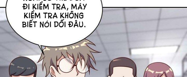Ta Dựa Vào Ăn Uống Để Giải Cứu Thế Giới Chapter 25 - Next Chapter 26