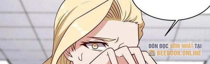 Ta Dựa Vào Ăn Uống Để Giải Cứu Thế Giới Chapter 25 - Next Chapter 26