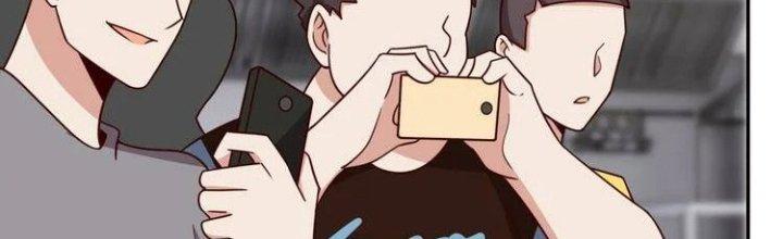 Ta Dựa Vào Ăn Uống Để Giải Cứu Thế Giới Chapter 25 - Next Chapter 26