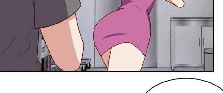 Ta Dựa Vào Ăn Uống Để Giải Cứu Thế Giới Chapter 25 - Next Chapter 26