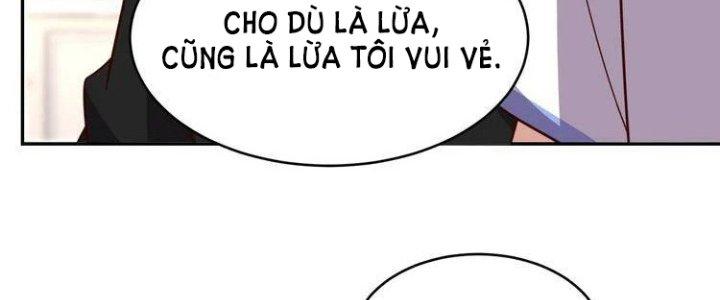 Ta Dựa Vào Ăn Uống Để Giải Cứu Thế Giới Chapter 25 - Next Chapter 26