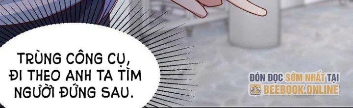 Ta Dựa Vào Ăn Uống Để Giải Cứu Thế Giới Chapter 25 - Next Chapter 26