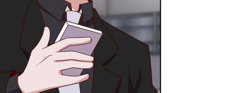 Ta Dựa Vào Ăn Uống Để Giải Cứu Thế Giới Chapter 25 - Next Chapter 26