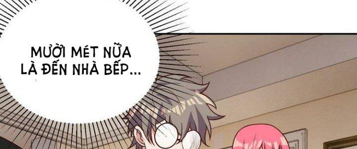 Ta Dựa Vào Ăn Uống Để Giải Cứu Thế Giới Chapter 25 - Next Chapter 26