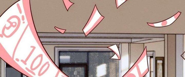 Ta Dựa Vào Ăn Uống Để Giải Cứu Thế Giới Chapter 25 - Next Chapter 26