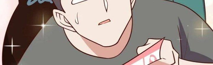 Ta Dựa Vào Ăn Uống Để Giải Cứu Thế Giới Chapter 25 - Next Chapter 26