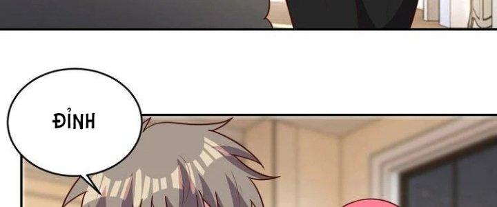 Ta Dựa Vào Ăn Uống Để Giải Cứu Thế Giới Chapter 25 - Next Chapter 26