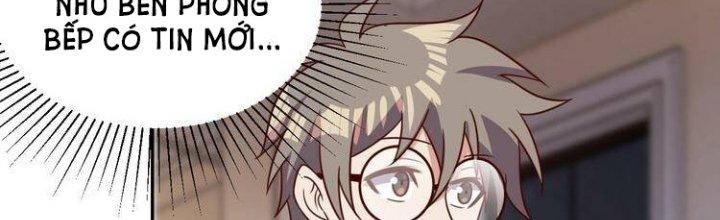 Ta Dựa Vào Ăn Uống Để Giải Cứu Thế Giới Chapter 25 - Next Chapter 26
