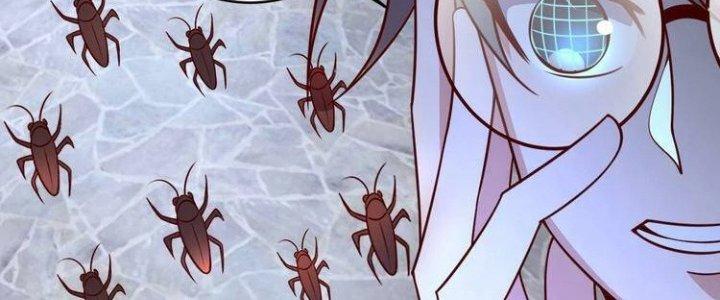 Ta Dựa Vào Ăn Uống Để Giải Cứu Thế Giới Chapter 25 - Next Chapter 26