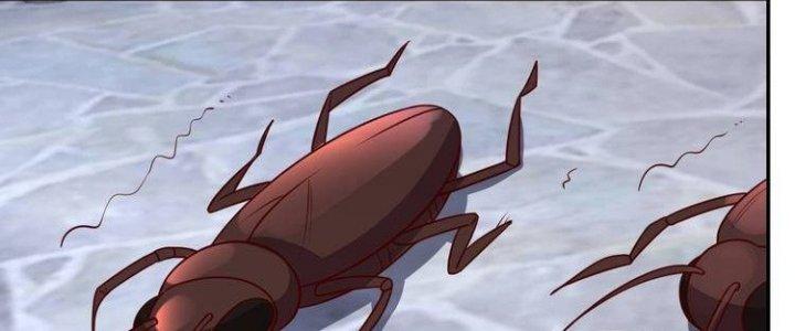Ta Dựa Vào Ăn Uống Để Giải Cứu Thế Giới Chapter 25 - Next Chapter 26