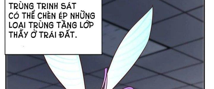 Ta Dựa Vào Ăn Uống Để Giải Cứu Thế Giới Chapter 25 - Next Chapter 26