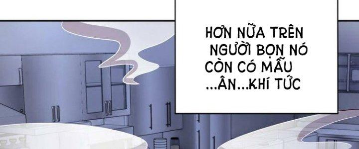 Ta Dựa Vào Ăn Uống Để Giải Cứu Thế Giới Chapter 25 - Next Chapter 26