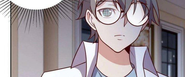 Ta Dựa Vào Ăn Uống Để Giải Cứu Thế Giới Chapter 25 - Next Chapter 26